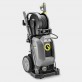 Karcher HD 9/20-4 SXA Plus augstspiediena mazgātājs